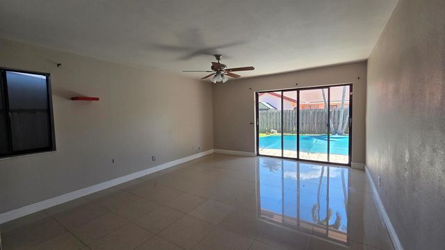 7440 NW 42nd Court, Lauderhill, FL 33319