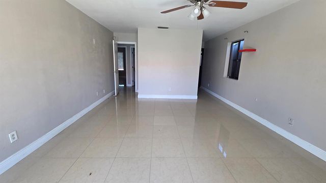 7440 NW 42nd Court, Lauderhill, FL 33319