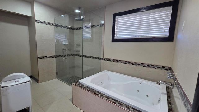 7440 NW 42nd Court, Lauderhill, FL 33319