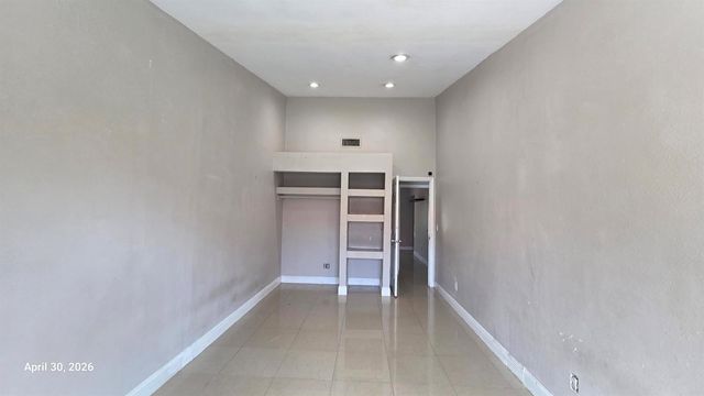 7440 NW 42nd Court, Lauderhill, FL 33319