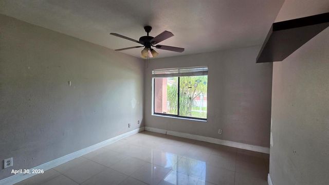 7440 NW 42nd Court, Lauderhill, FL 33319