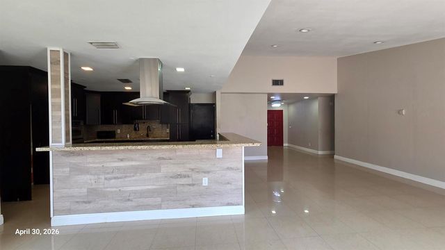7440 NW 42nd Court, Lauderhill, FL 33319