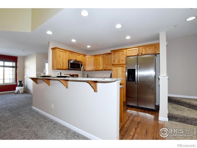 623 Callisto Drive 102, Loveland, CO 80537
