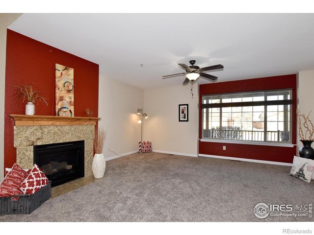 623 Callisto Drive 102, Loveland, CO 80537