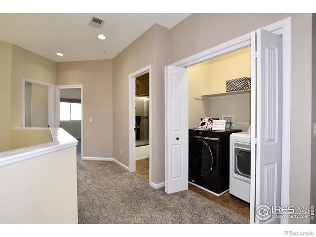 623 Callisto Drive 102, Loveland, CO 80537