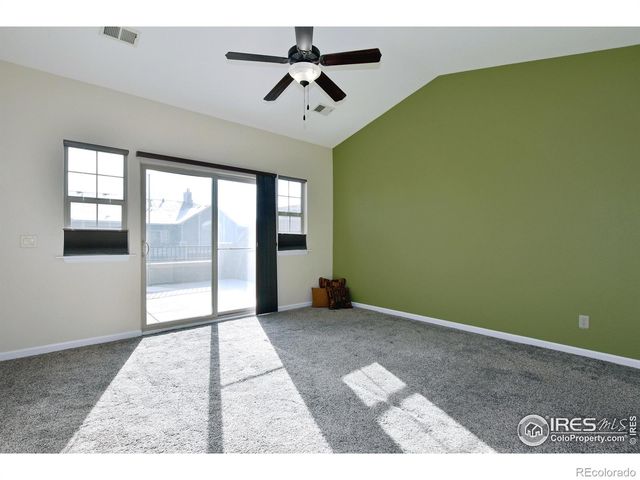 623 Callisto Drive 102, Loveland, CO 80537