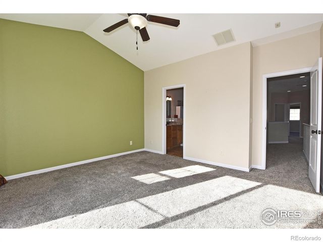 623 Callisto Drive 102, Loveland, CO 80537