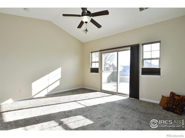 623 Callisto Drive 102, Loveland, CO 80537
