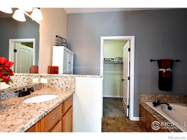 623 Callisto Drive 102, Loveland, CO 80537