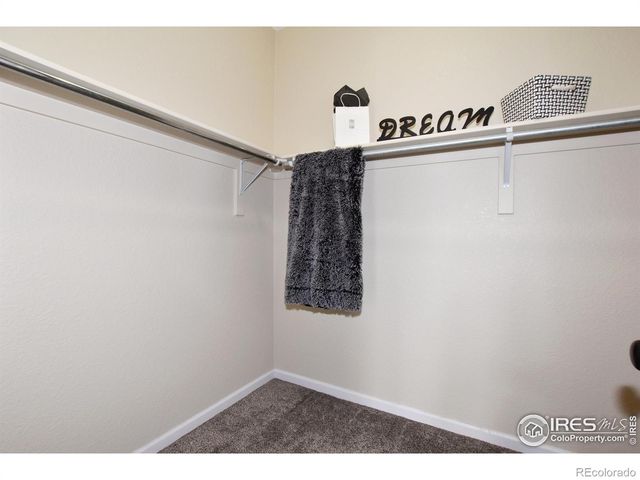 623 Callisto Drive 102, Loveland, CO 80537