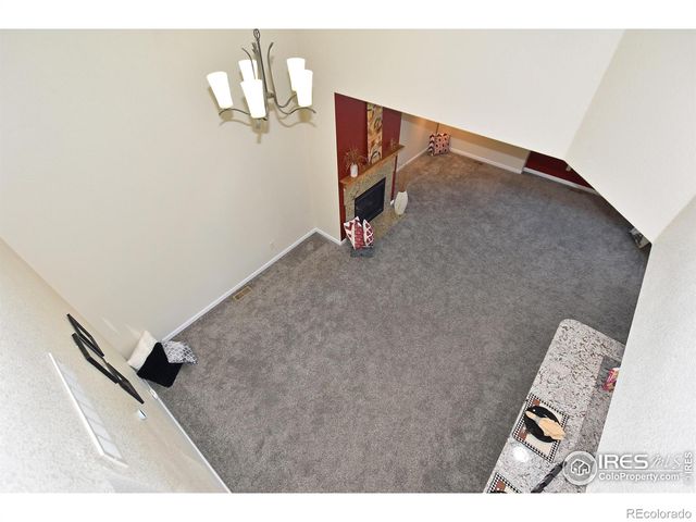 623 Callisto Drive 102, Loveland, CO 80537