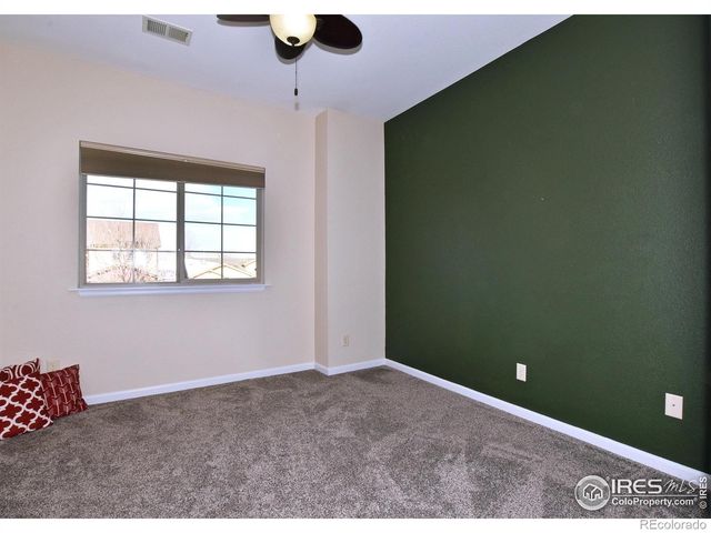 623 Callisto Drive 102, Loveland, CO 80537