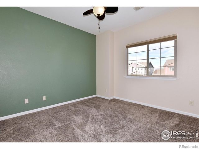 623 Callisto Drive 102, Loveland, CO 80537