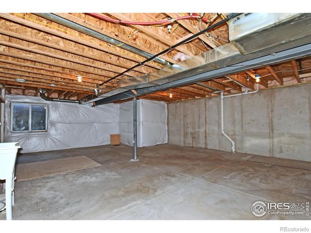 623 Callisto Drive 102, Loveland, CO 80537