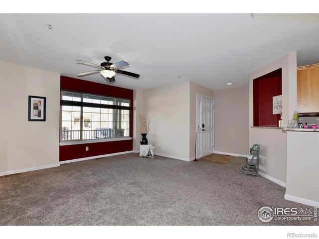 623 Callisto Drive 102, Loveland, CO 80537