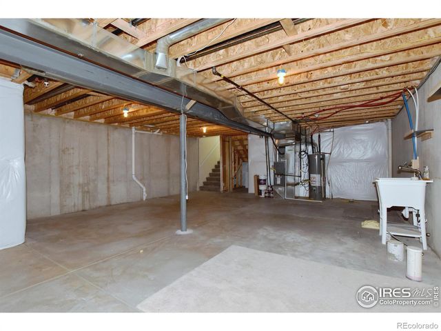 623 Callisto Drive 102, Loveland, CO 80537