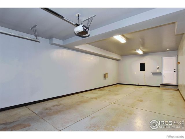 623 Callisto Drive 102, Loveland, CO 80537