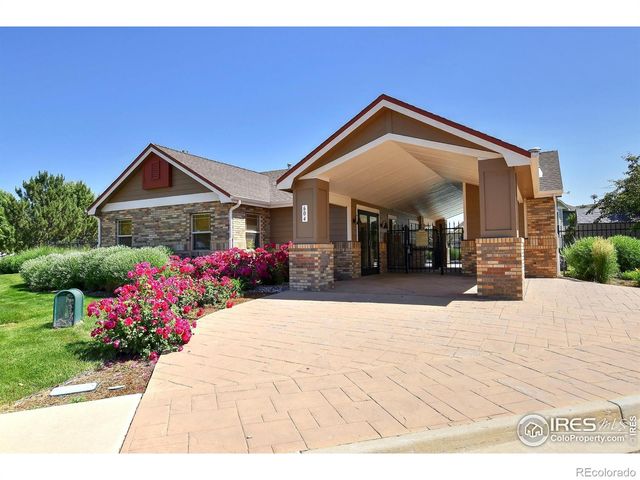 623 Callisto Drive 102, Loveland, CO 80537