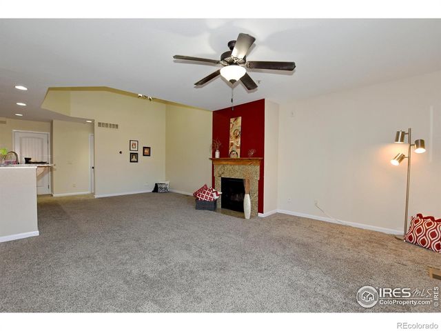 623 Callisto Drive 102, Loveland, CO 80537