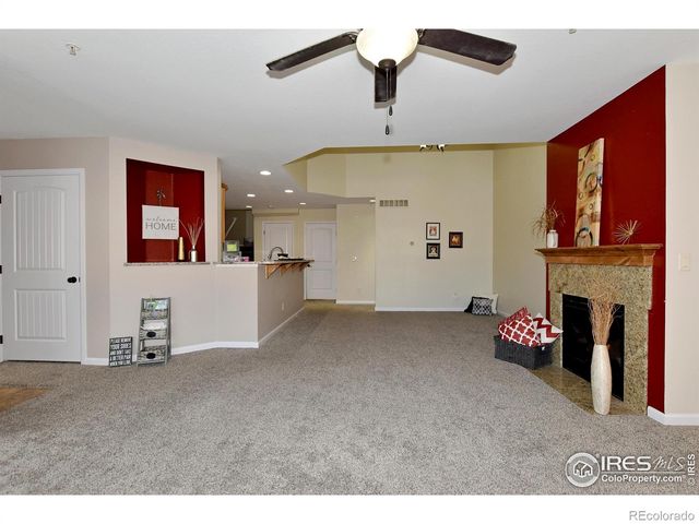 623 Callisto Drive 102, Loveland, CO 80537