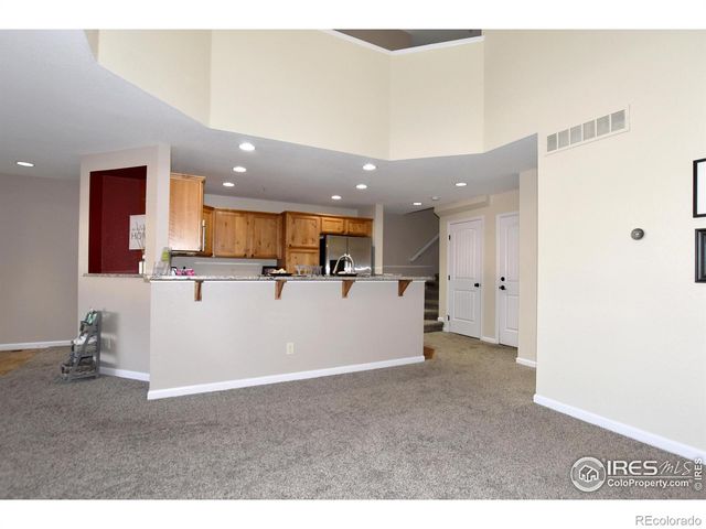 623 Callisto Drive 102, Loveland, CO 80537