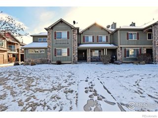 623 Callisto Drive 102, Loveland, CO 80537