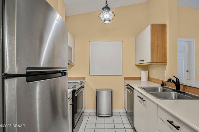 681 Wellington Station Blvd Apt 10, Ormond Beach, FL 32174