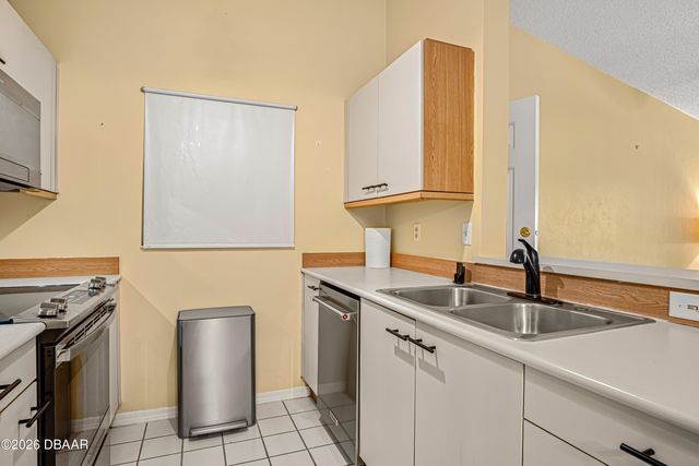 681 Wellington Station Blvd Apt 10, Ormond Beach, FL 32174