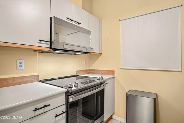681 Wellington Station Blvd Apt 10, Ormond Beach, FL 32174