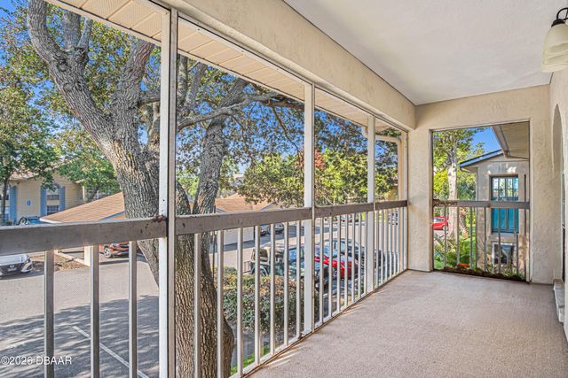 681 Wellington Station Blvd Apt 10, Ormond Beach, FL 32174