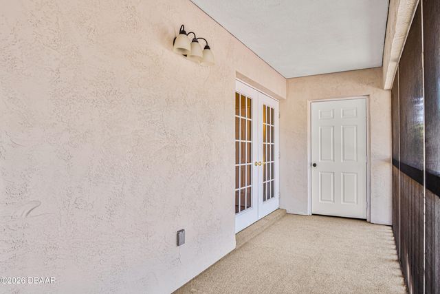 681 Wellington Station Blvd Apt 10, Ormond Beach, FL 32174