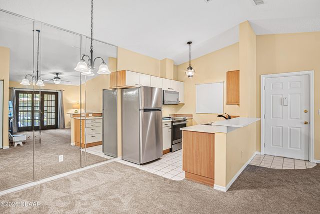 681 Wellington Station Blvd Apt 10, Ormond Beach, FL 32174