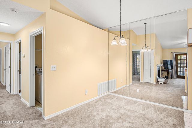 681 Wellington Station Blvd Apt 10, Ormond Beach, FL 32174