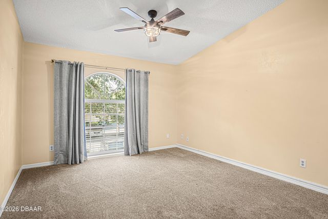 681 Wellington Station Blvd Apt 10, Ormond Beach, FL 32174