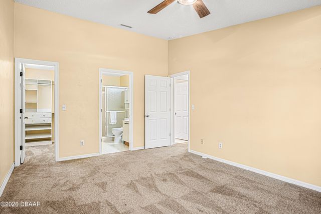 681 Wellington Station Blvd Apt 10, Ormond Beach, FL 32174