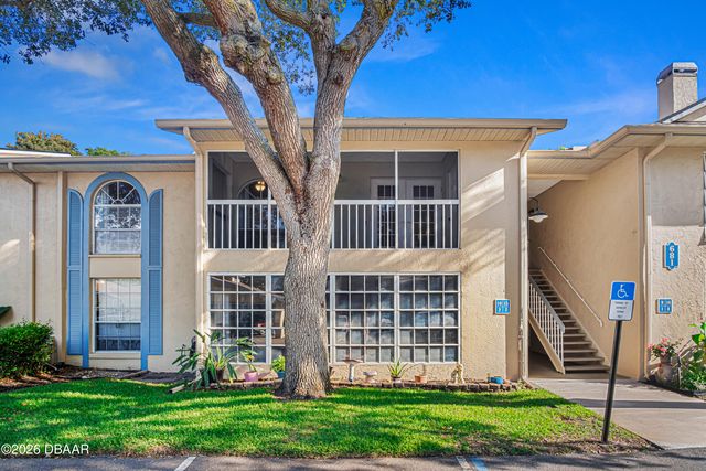 681 Wellington Station Blvd Apt 10, Ormond Beach, FL 32174