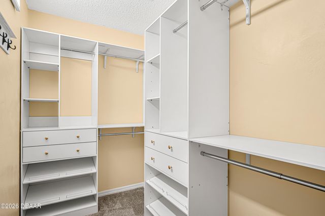 681 Wellington Station Blvd Apt 10, Ormond Beach, FL 32174