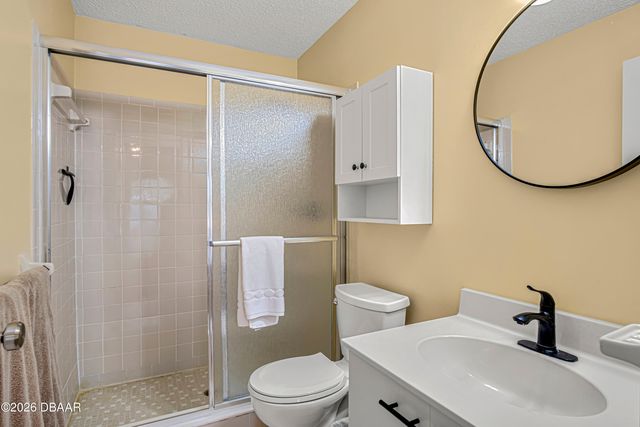 681 Wellington Station Blvd Apt 10, Ormond Beach, FL 32174