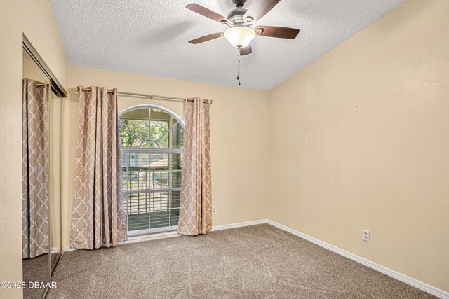 681 Wellington Station Blvd Apt 10, Ormond Beach, FL 32174