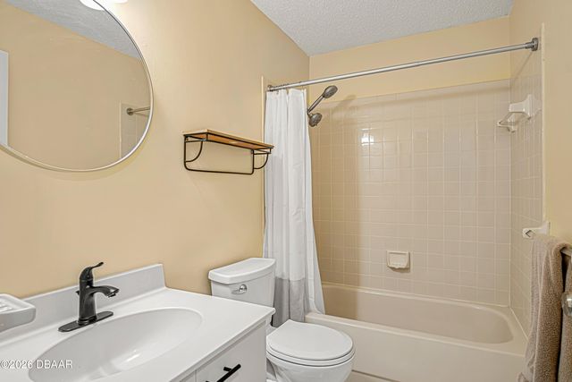 681 Wellington Station Blvd Apt 10, Ormond Beach, FL 32174