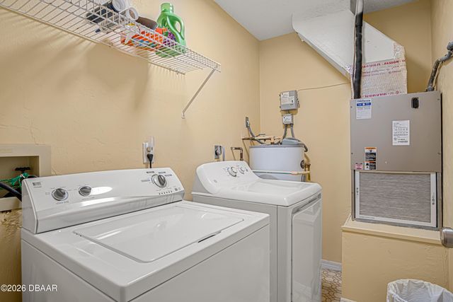 681 Wellington Station Blvd Apt 10, Ormond Beach, FL 32174