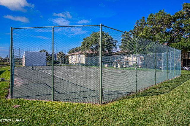 681 Wellington Station Blvd Apt 10, Ormond Beach, FL 32174