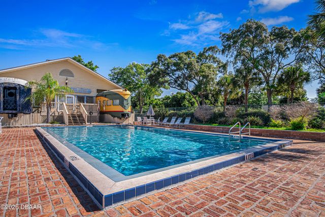 681 Wellington Station Blvd Apt 10, Ormond Beach, FL 32174