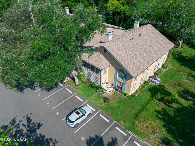 681 Wellington Station Blvd Apt 10, Ormond Beach, FL 32174