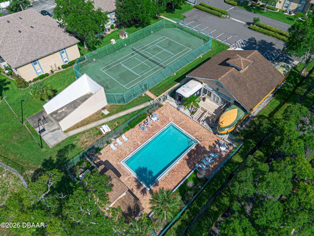 681 Wellington Station Blvd Apt 10, Ormond Beach, FL 32174