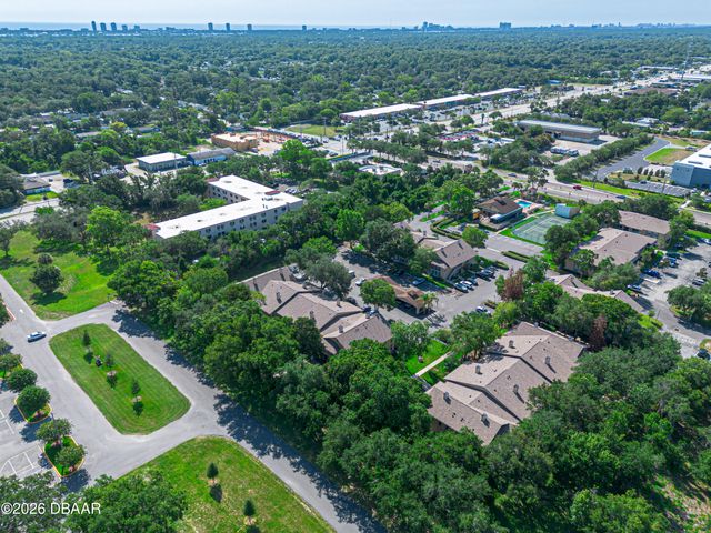 681 Wellington Station Blvd Apt 10, Ormond Beach, FL 32174