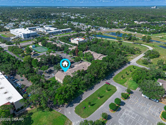681 Wellington Station Blvd Apt 10, Ormond Beach, FL 32174