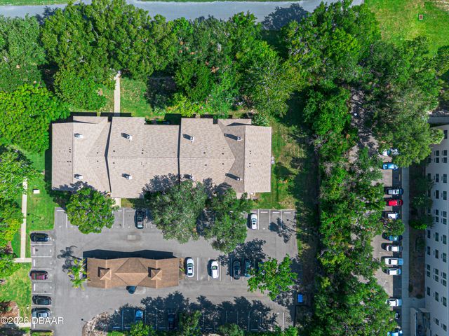 681 Wellington Station Blvd Apt 10, Ormond Beach, FL 32174