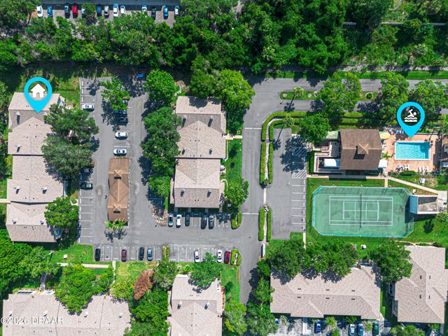 681 Wellington Station Blvd Apt 10, Ormond Beach, FL 32174