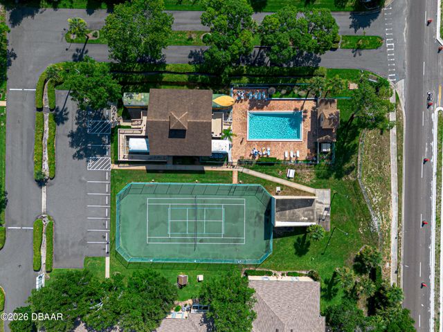 681 Wellington Station Blvd Apt 10, Ormond Beach, FL 32174